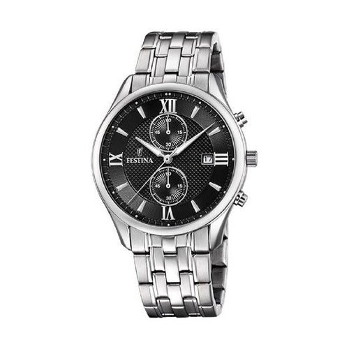 Load image into Gallery viewer, FESTINA WATCHES Mod. F6854/8-0
