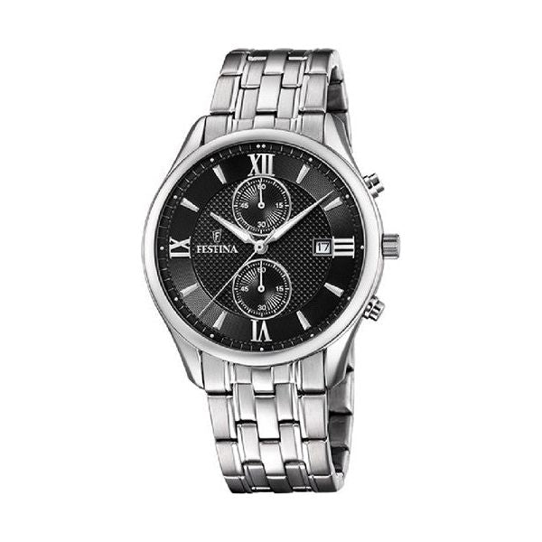 FESTINA WATCHES Mod. F6854/8-0