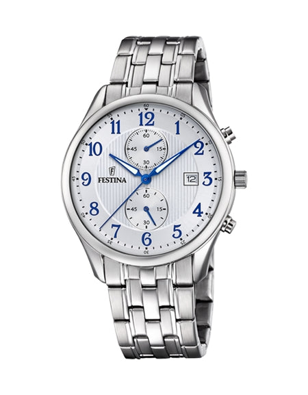 FESTINA WATCHES Mod. F6854/A-0