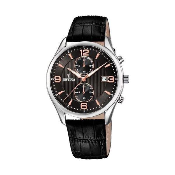 FESTINA WATCHES Mod. F6855/7-0