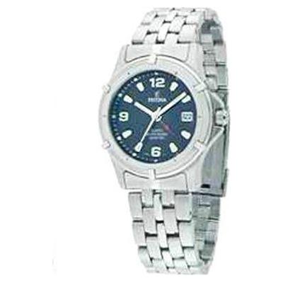 FESTINA Mod. F8990_4-0