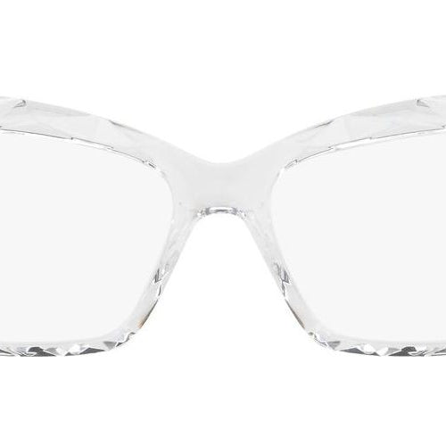 Load image into Gallery viewer, DOLCE &amp; GABBANA MOD. FACED STONES DG 5025-1
