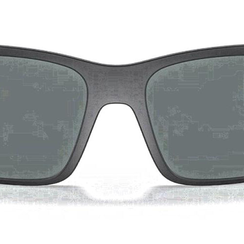 Load image into Gallery viewer, ARNETTE MOD. FASTBALL 2-0 AN 4242-1
