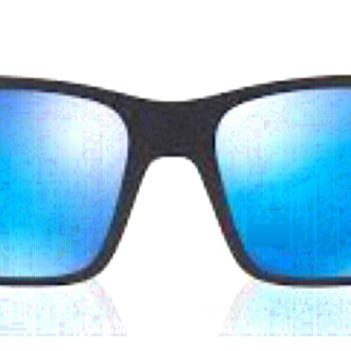 Load image into Gallery viewer, ARNETTE MOD. FASTBALL 2-0 AN 4242-1
