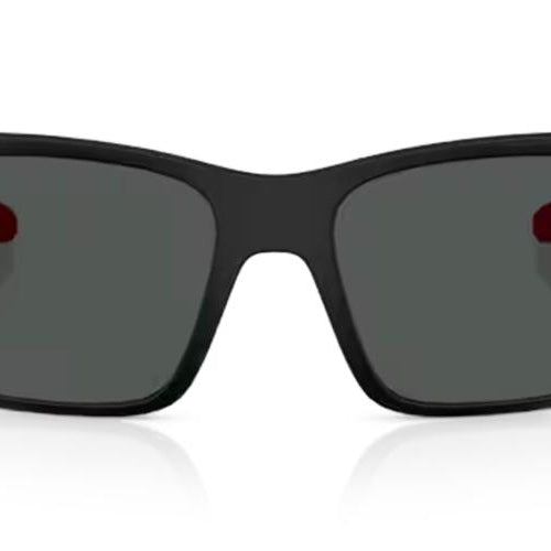 Load image into Gallery viewer, ARNETTE MOD. FASTBALL 2-0 AN 4242-1
