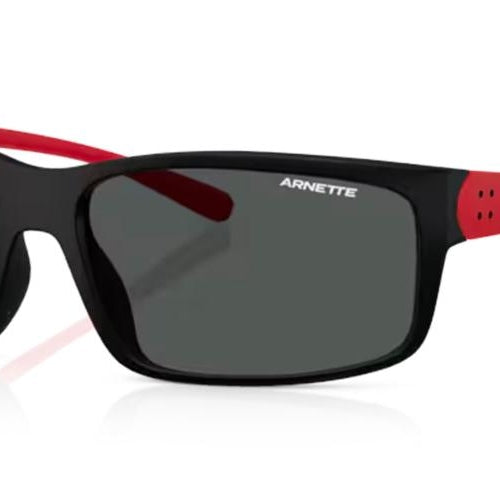 Load image into Gallery viewer, ARNETTE MOD. FASTBALL 2-0 AN 4242-0
