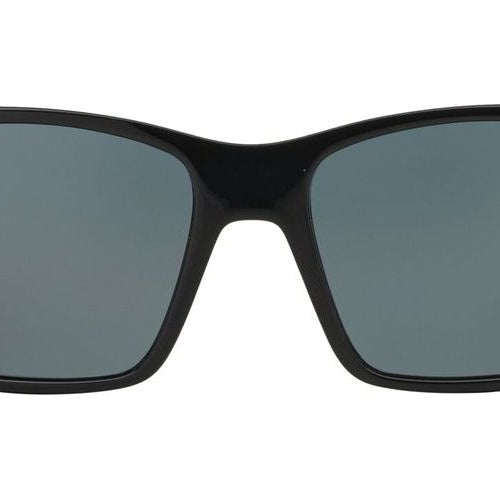 Load image into Gallery viewer, ARNETTE MOD. FASTBALL AN 4202-1
