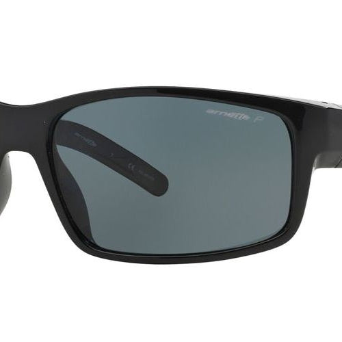 Load image into Gallery viewer, ARNETTE MOD. FASTBALL AN 4202-0
