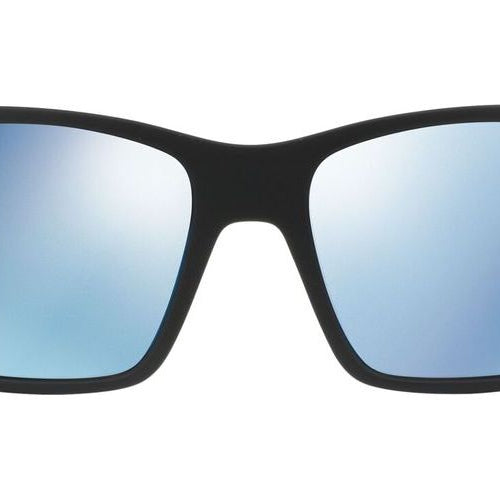 Load image into Gallery viewer, ARNETTE MOD. FASTBALL AN 4202-1
