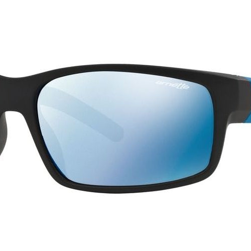 Load image into Gallery viewer, ARNETTE MOD. FASTBALL AN 4202-0
