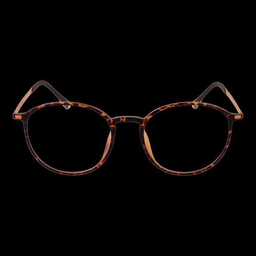 Load image into Gallery viewer, FUNKY BUDDHA MOD. FBD1003 50002-1
