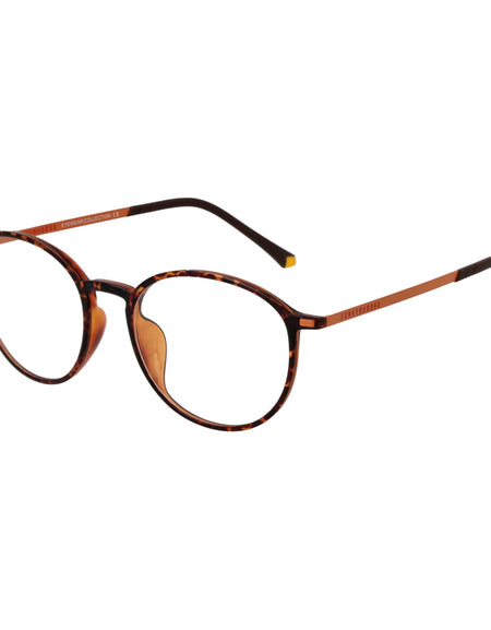 FUNKY BUDDHA MOD. FBD1003 50002-0