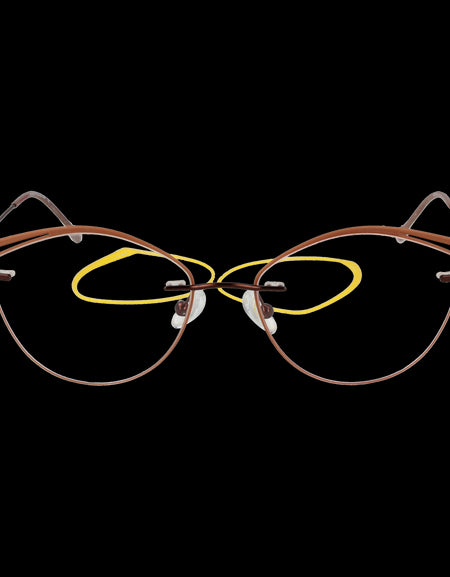 FUNKY BUDDHA MOD. FBD1004 55003-1