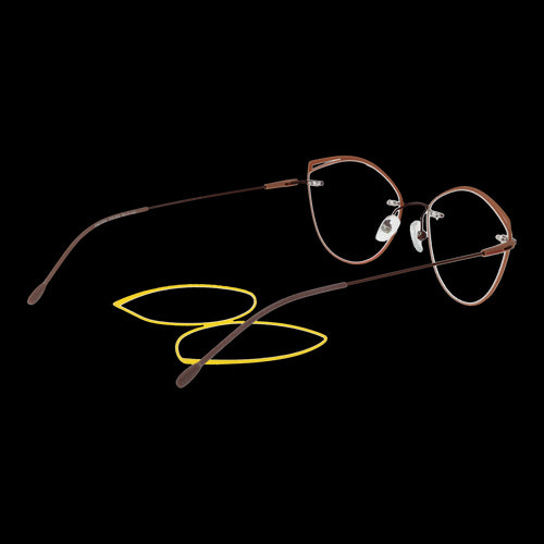 Load image into Gallery viewer, FUNKY BUDDHA MOD. FBD1004 55003-2
