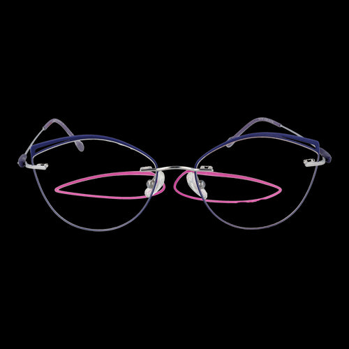 Load image into Gallery viewer, FUNKY BUDDHA MOD. FBD1004 55005-1
