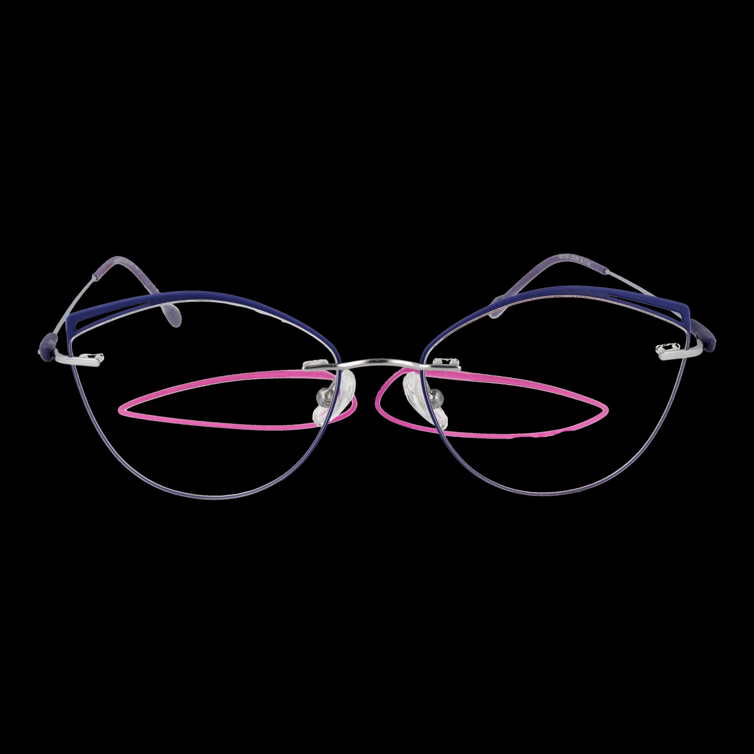 FUNKY BUDDHA MOD. FBD1004 55005-1