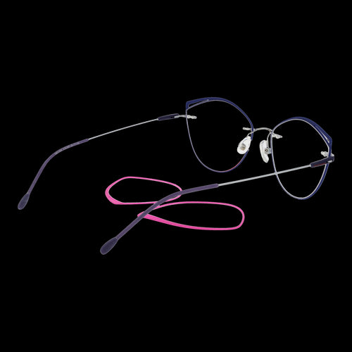 Load image into Gallery viewer, FUNKY BUDDHA MOD. FBD1004 55005-2
