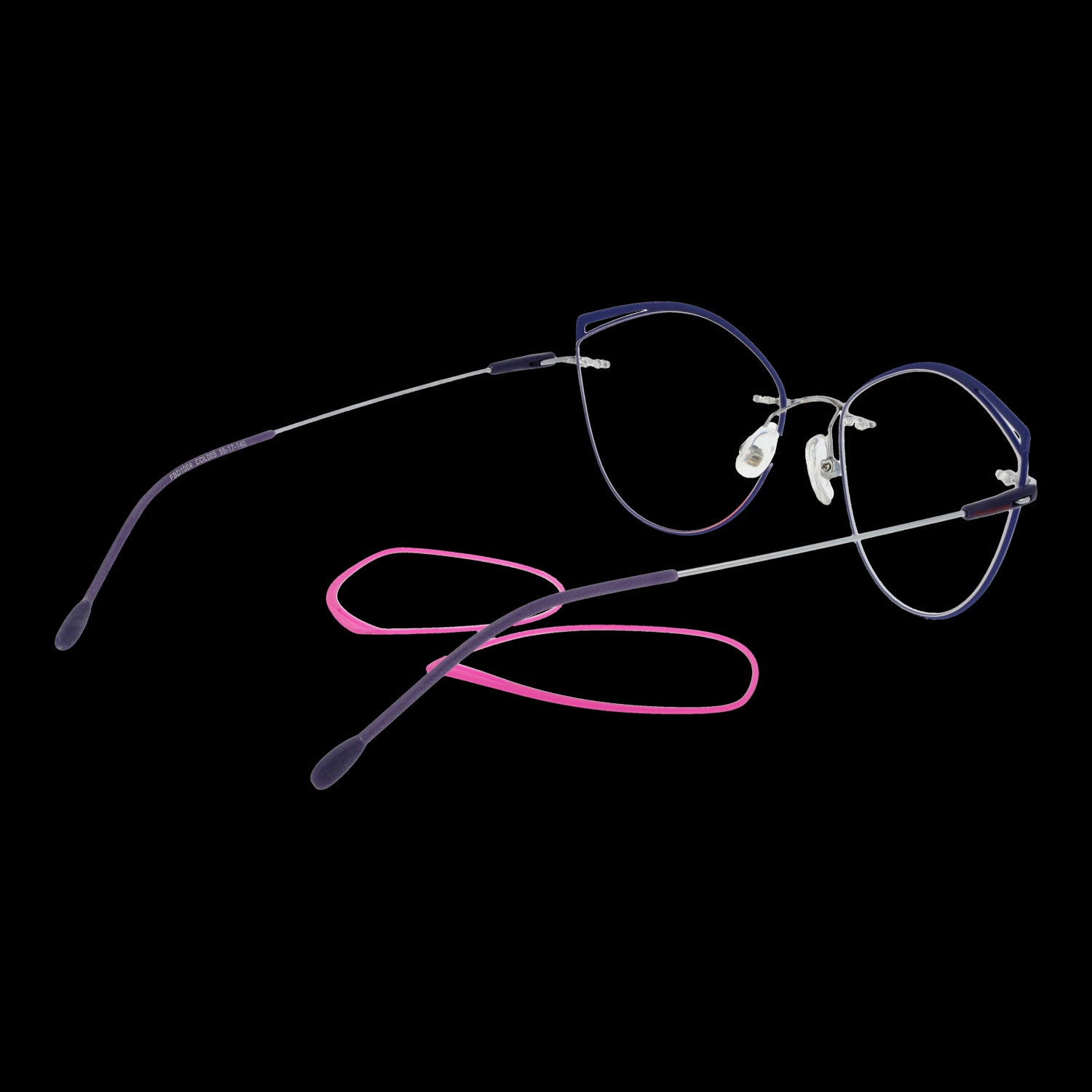 FUNKY BUDDHA MOD. FBD1004 55005-2