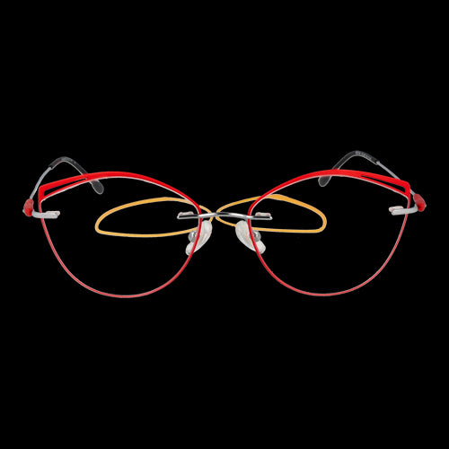 Load image into Gallery viewer, FUNKY BUDDHA MOD. FBD1004 55006-1
