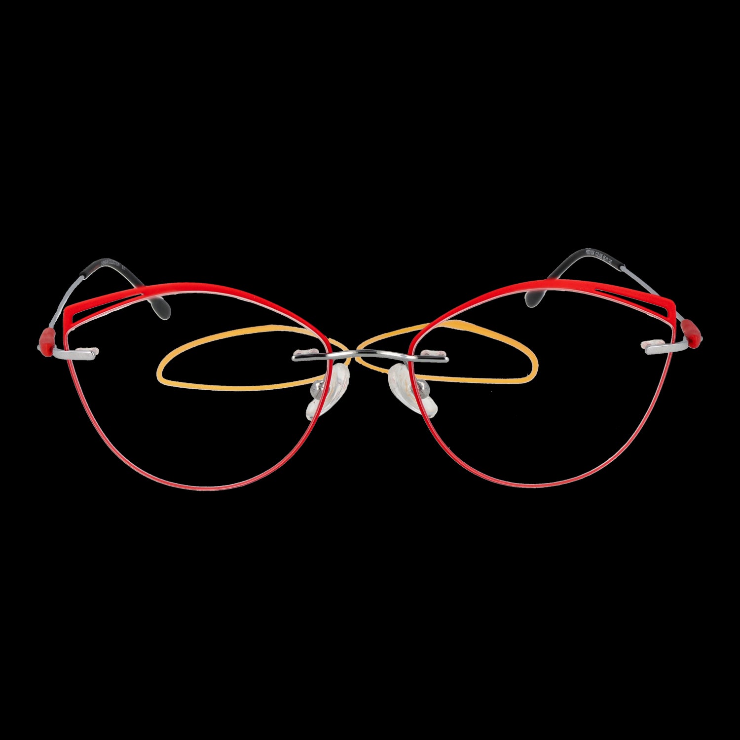 FUNKY BUDDHA MOD. FBD1004 55006-1