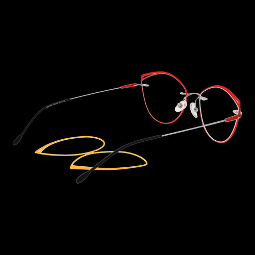 Load image into Gallery viewer, FUNKY BUDDHA MOD. FBD1004 55006-2
