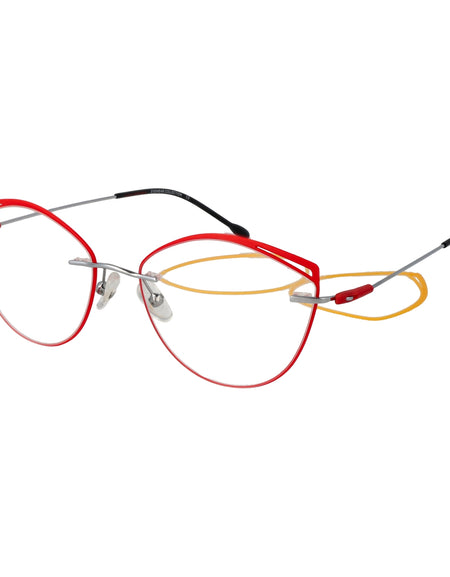 FUNKY BUDDHA MOD. FBD1004 55006-0