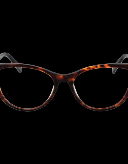 FUNKY BUDDHA MOD. FBD1012 53001-1