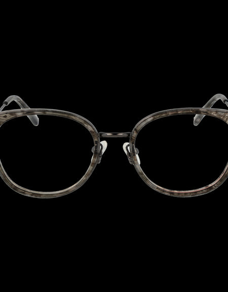 FUNKY BUDDHA MOD. FBD1013 52001-1