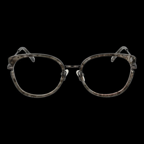 Load image into Gallery viewer, FUNKY BUDDHA MOD. FBD1013 52001-1
