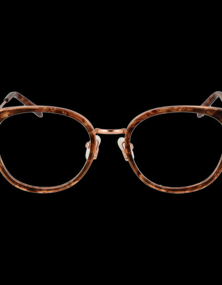 FUNKY BUDDHA MOD. FBD1013 52003-1