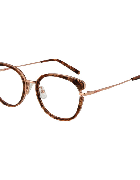 FUNKY BUDDHA MOD. FBD1013 52003-0