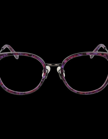 FUNKY BUDDHA MOD. FBD1013 52004-1