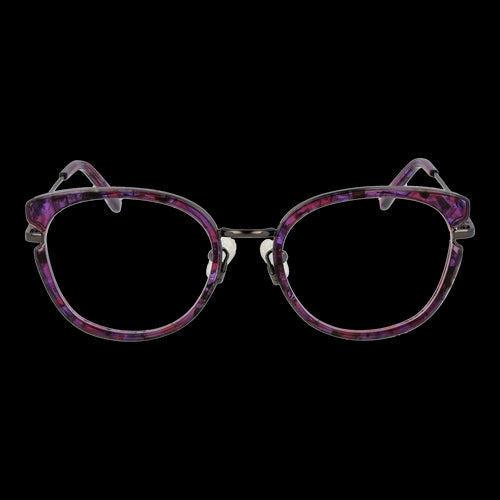 Load image into Gallery viewer, FUNKY BUDDHA MOD. FBD1013 52004-1
