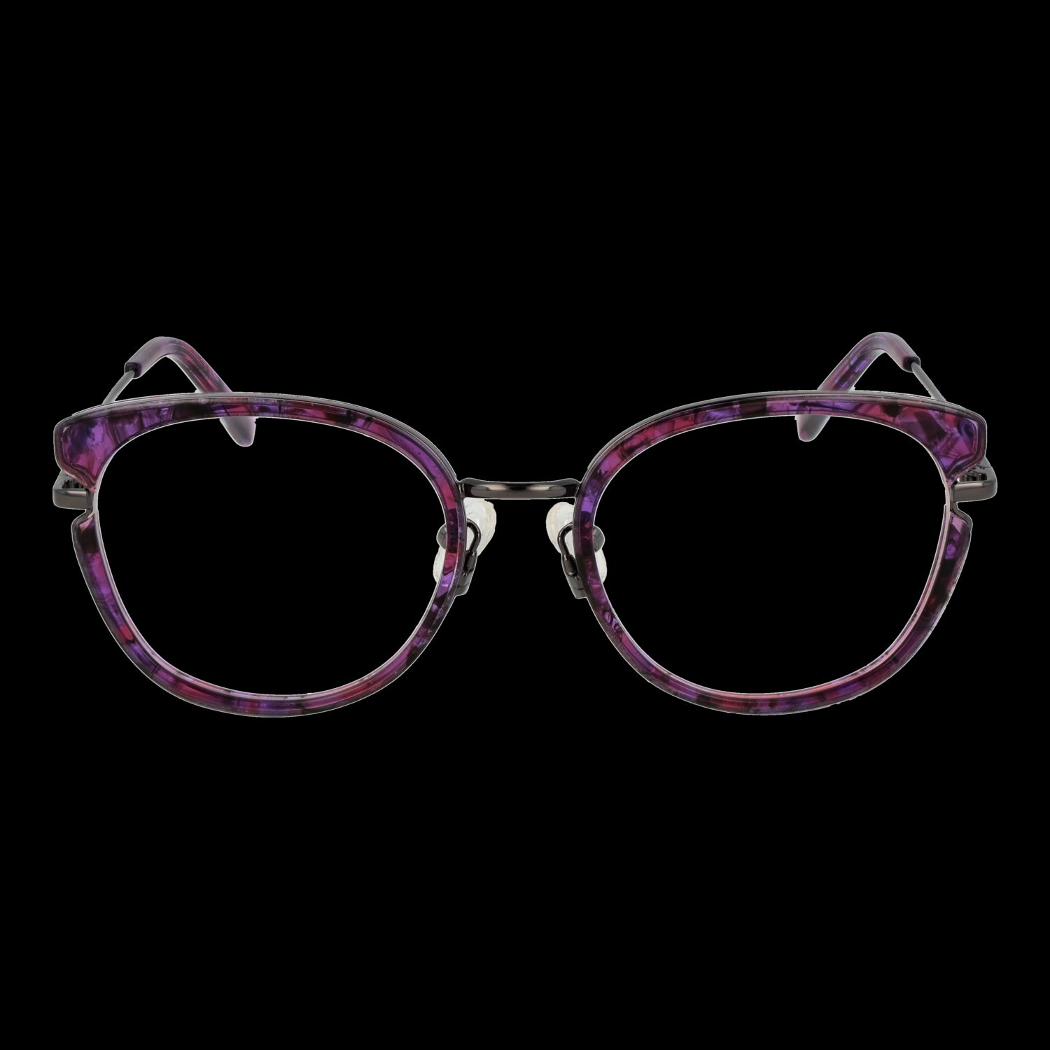 FUNKY BUDDHA MOD. FBD1013 52004-1