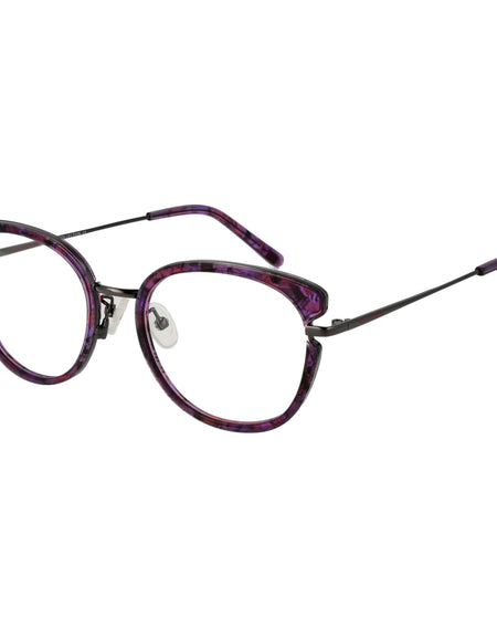 FUNKY BUDDHA MOD. FBD1013 52004-0