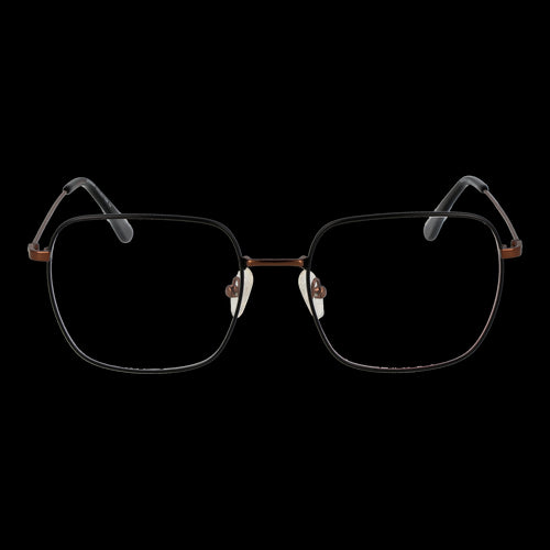 Load image into Gallery viewer, FUNKY BUDDHA MOD. FBD1014 54001-1
