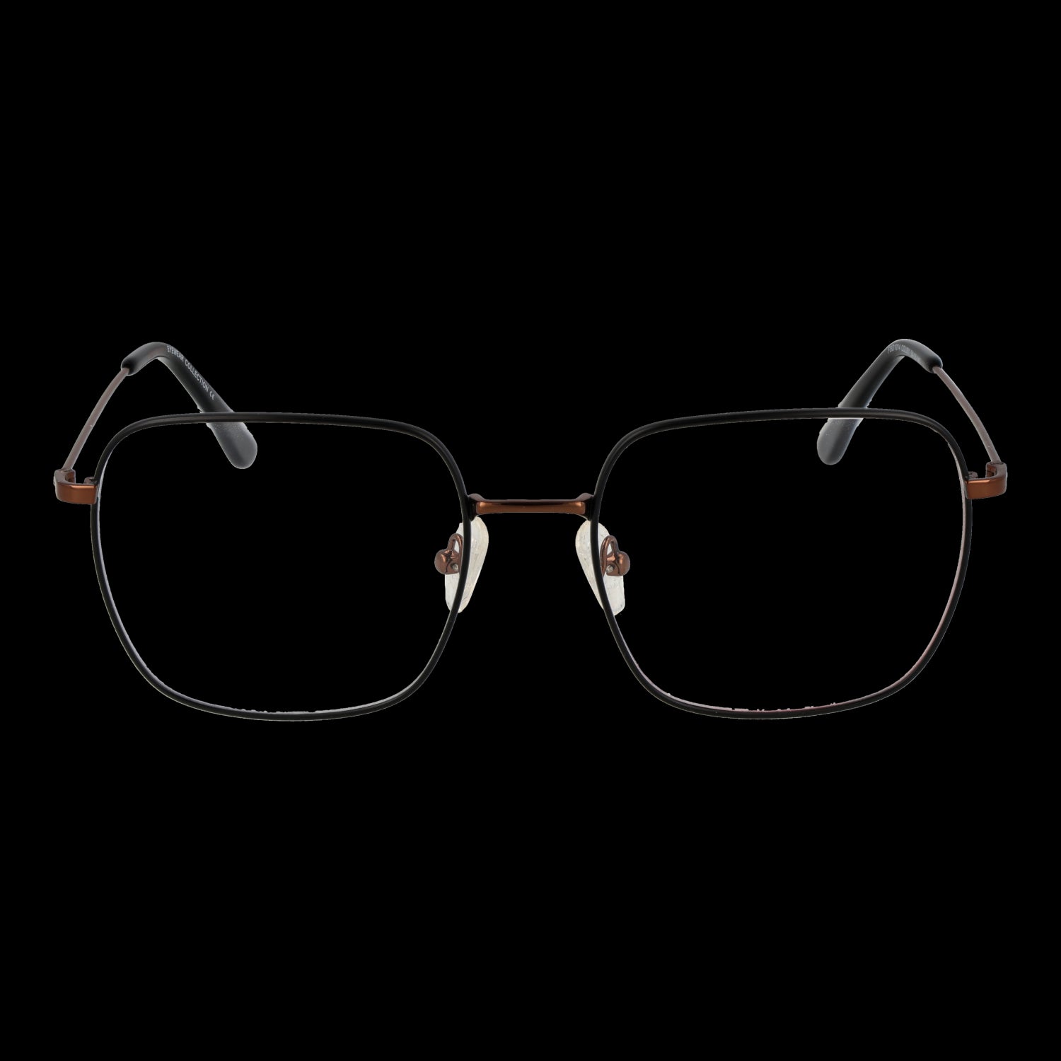 FUNKY BUDDHA MOD. FBD1014 54001-1