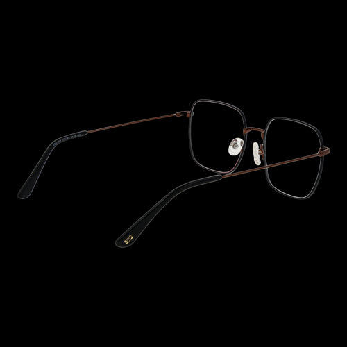 Load image into Gallery viewer, FUNKY BUDDHA MOD. FBD1014 54001-2
