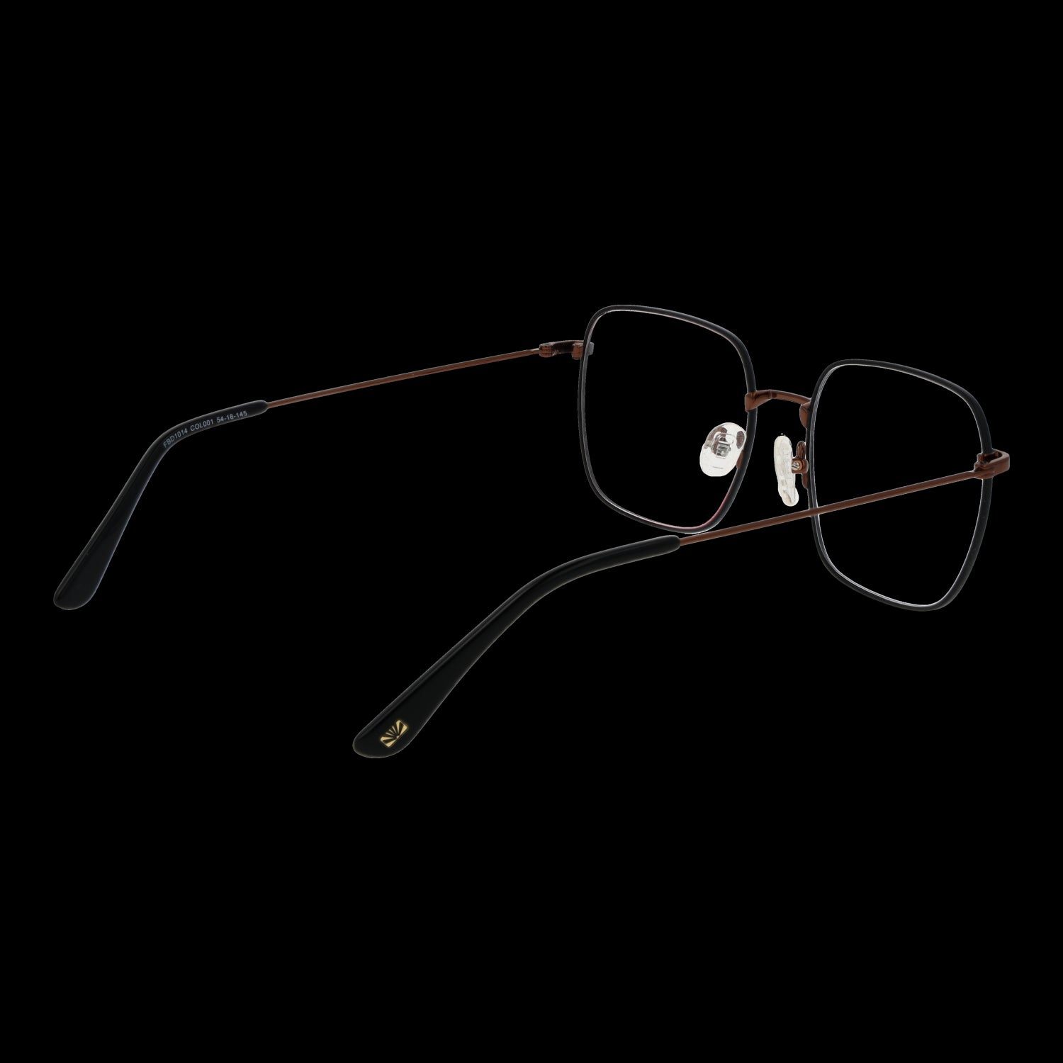 FUNKY BUDDHA MOD. FBD1014 54001-2