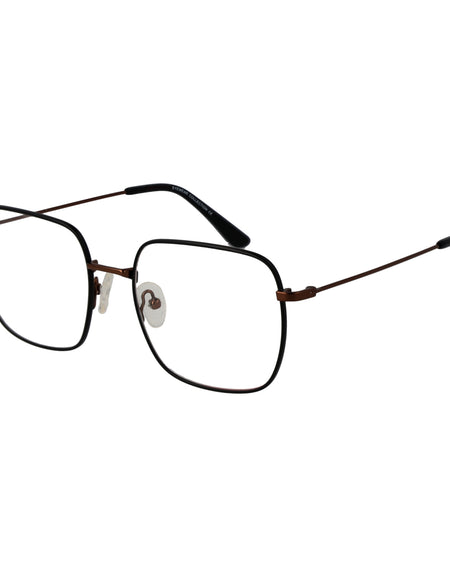 FUNKY BUDDHA MOD. FBD1014 54001-0