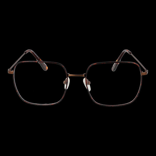 Load image into Gallery viewer, FUNKY BUDDHA MOD. FBD1014 54002-2
