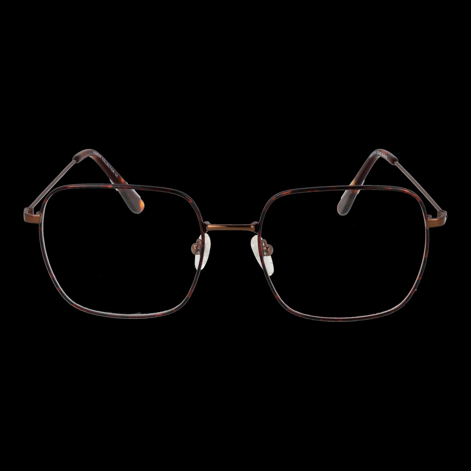 FUNKY BUDDHA MOD. FBD1014 54002-2