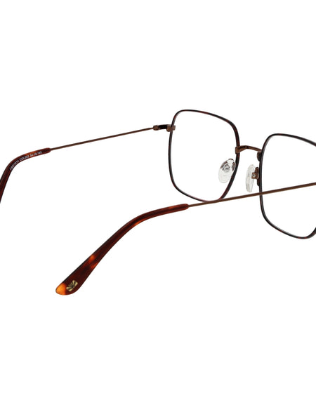 FUNKY BUDDHA MOD. FBD1014 54002-0