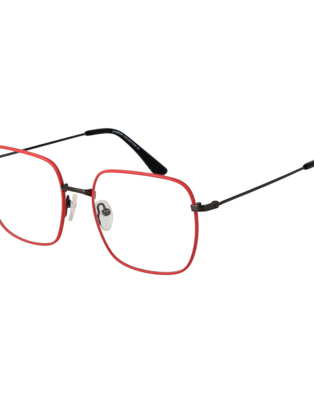 FUNKY BUDDHA MOD. FBD1014 54003-0