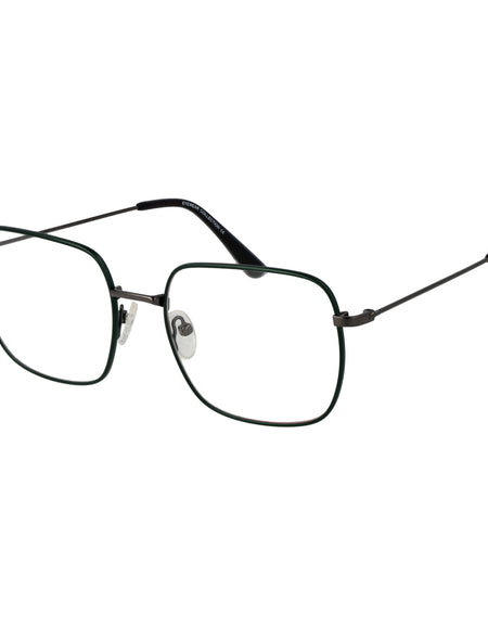 FUNKY BUDDHA MOD. FBD1014 54004-0