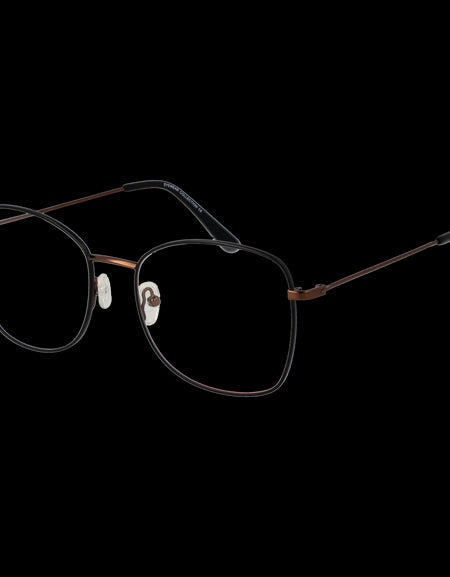 FUNKY BUDDHA MOD. FBD1015 54001-1