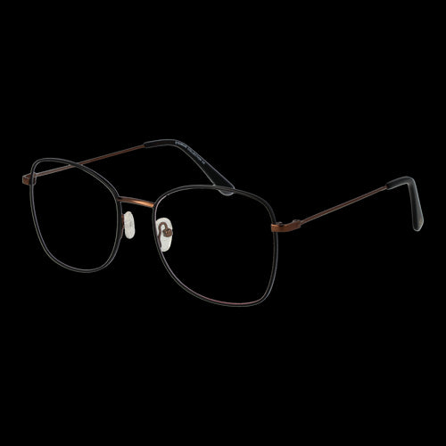 Load image into Gallery viewer, FUNKY BUDDHA MOD. FBD1015 54001-1
