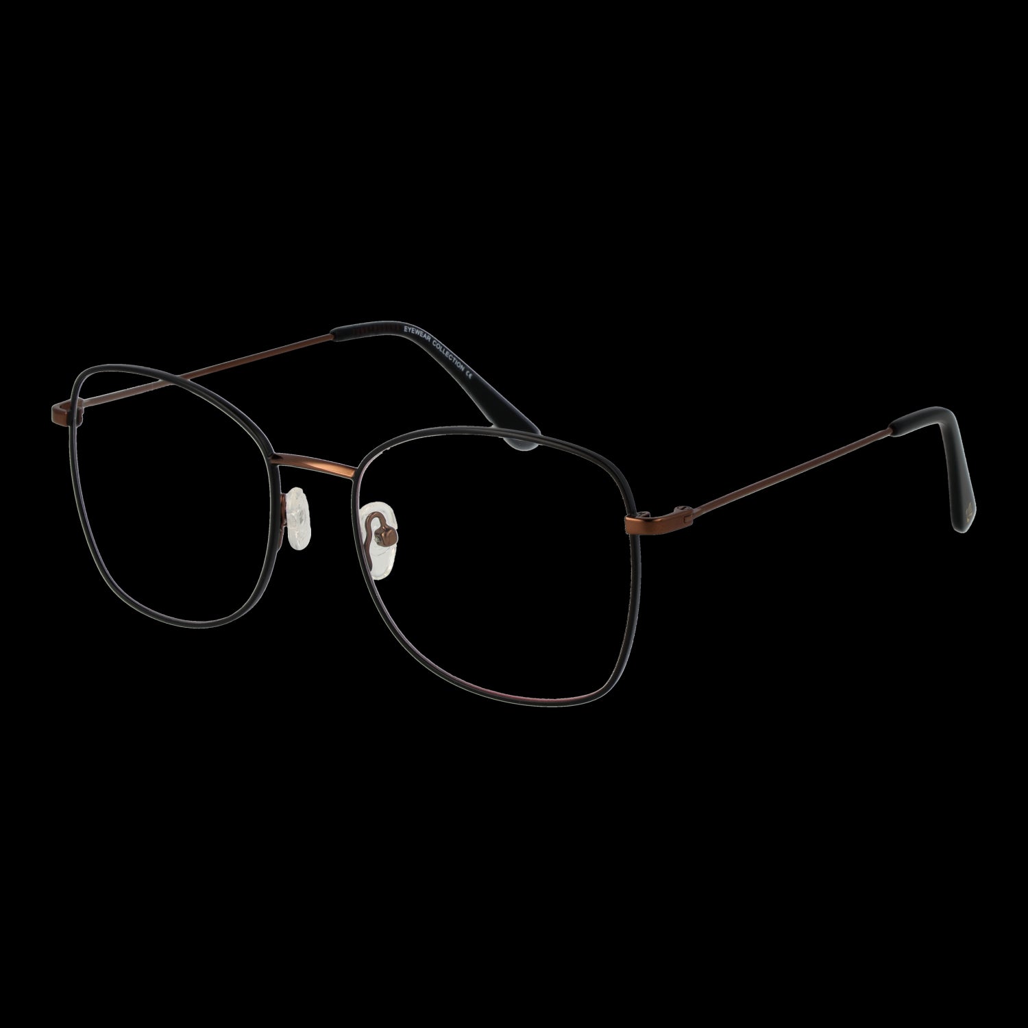 FUNKY BUDDHA MOD. FBD1015 54001-1