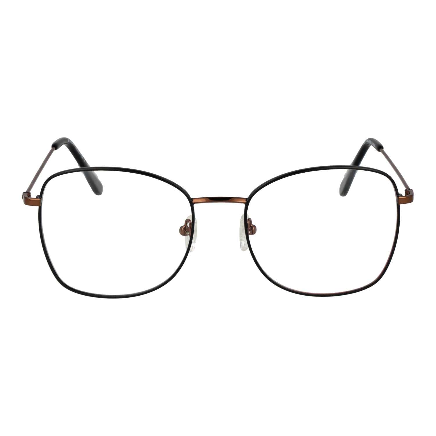 FUNKY BUDDHA MOD. FBD1015 54001-0