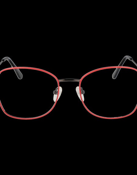 FUNKY BUDDHA MOD. FBD1015 54003-1